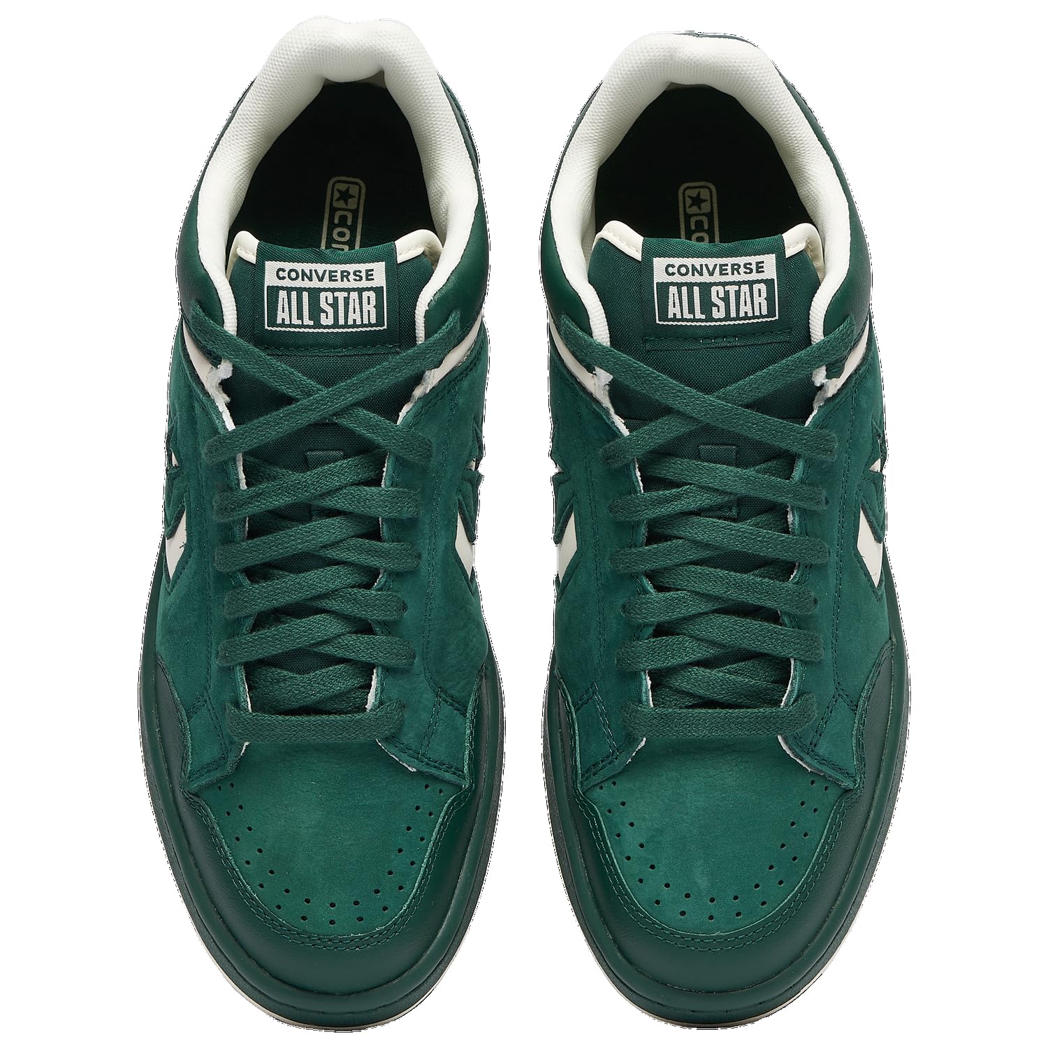 รองเท้า Converse Men's Weapon  - Men'S Shoes Converse บทวิจารณ์และราคา