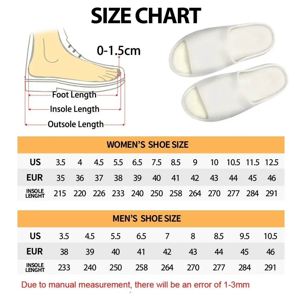 รองเท้าแตะพื้นนิ่มลายจูราสสิคไ - Men'S Shoes In Style บทวิจารณ์และราคา