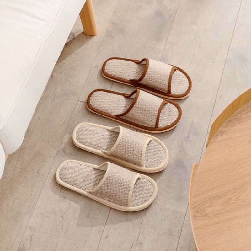 2026 ฤดูร้อนผู้หญิงผู้ชายคู่รอ - Men'S Shoes In Style บทวิจารณ์และราคา