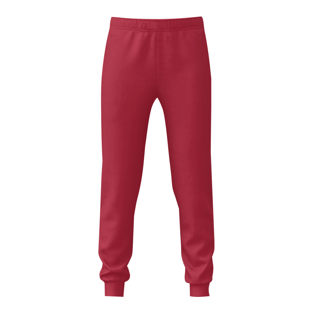 2025 กางเกงวอร์มบุรุษธงโมร็อกโ - Men Shoes Joggers บทวิจารณ์และราคา