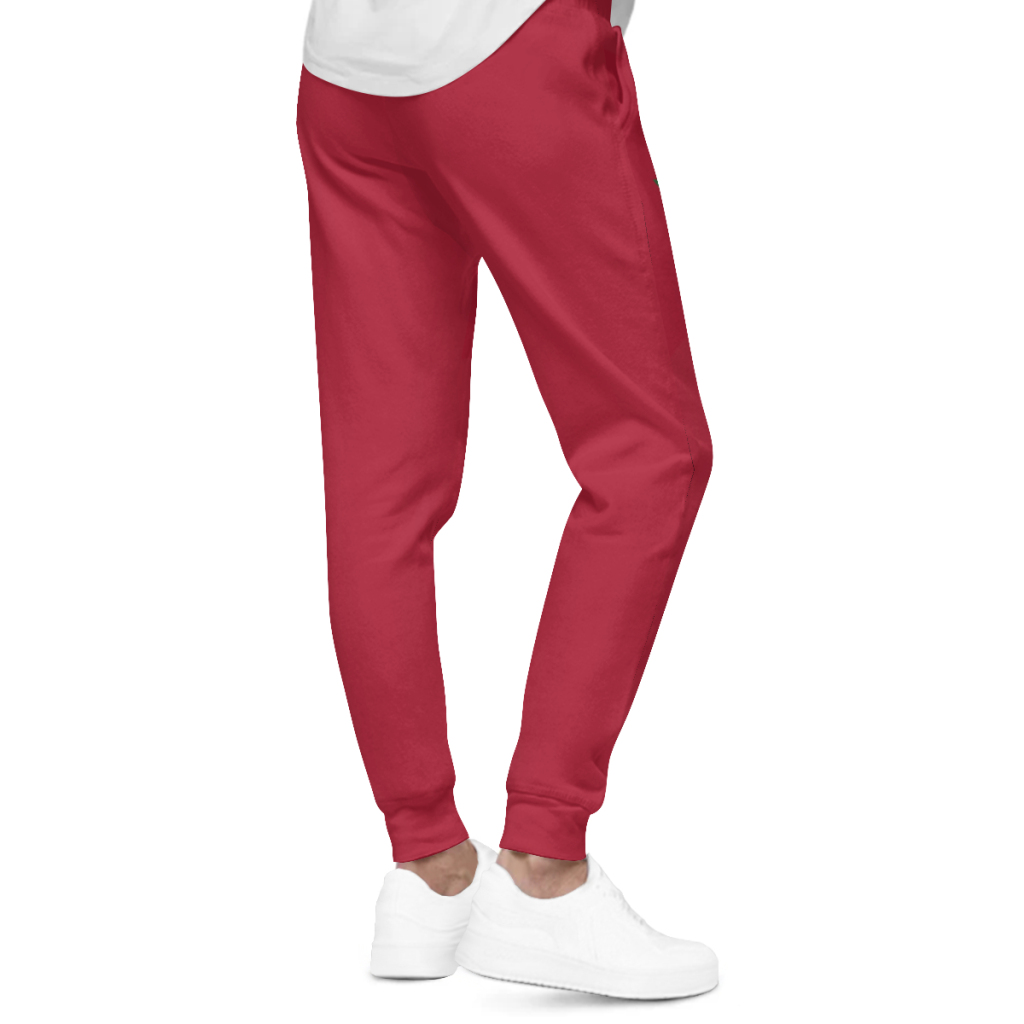 2025 กางเกงวอร์มบุรุษธงโมร็อกโ - Men Shoes Joggers บทวิจารณ์และราคา