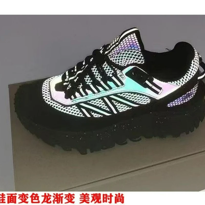 รองเท้าวิ่งเทรล 2026 สำหรับผู้ - Men Shoes Vs Women บทวิจารณ์และราคา