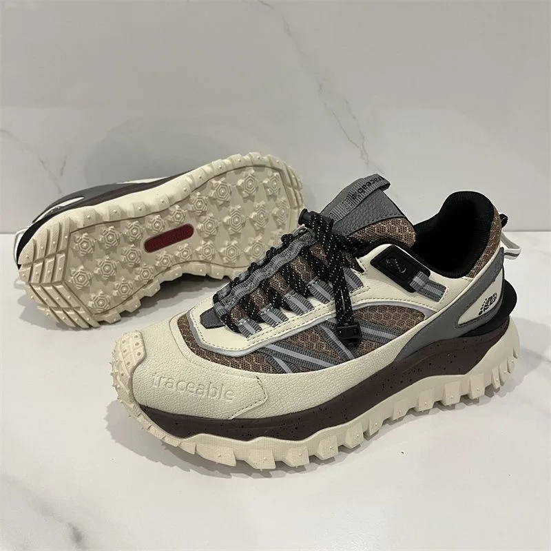 รองเท้าวิ่งเทรล 2026 สำหรับผู้ - Men Shoes Vs Women บทวิจารณ์และราคา
