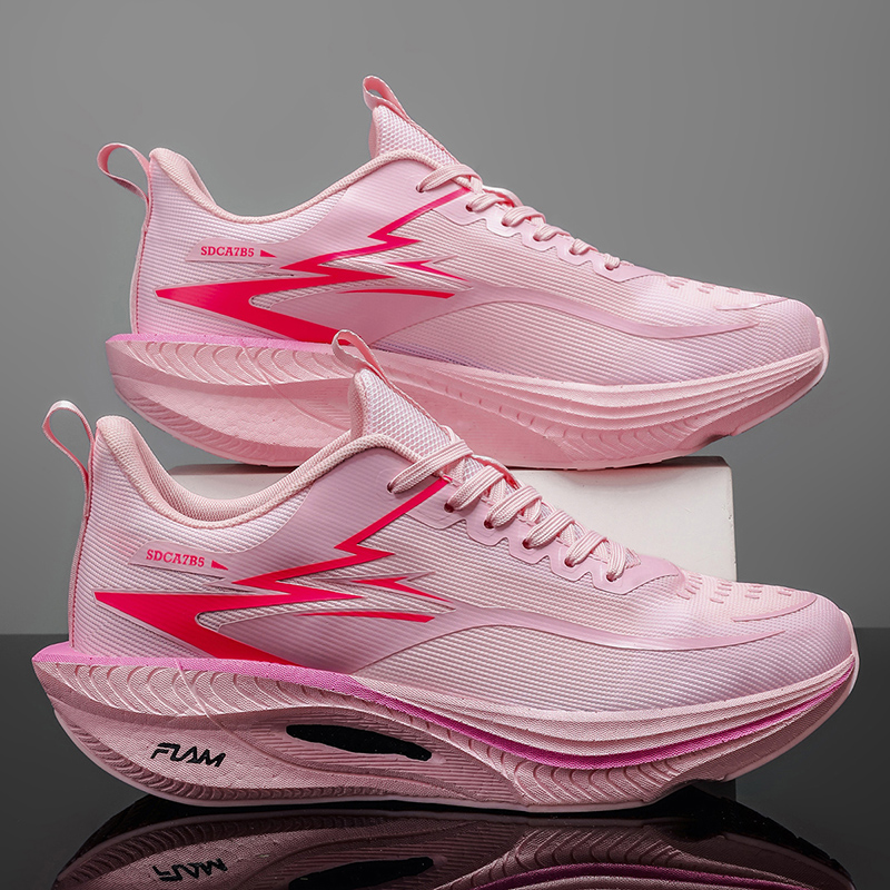 รองเท้าผ้าใบลำลองแบบยูนิเซ็กซ์ - Men'S Shoes For Gym บทวิจารณ์และราคา
