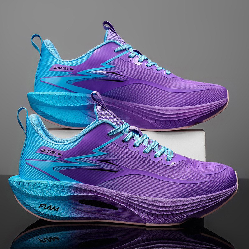 รองเท้าผ้าใบลำลองแบบยูนิเซ็กซ์ - Men'S Shoes For Gym บทวิจารณ์และราคา