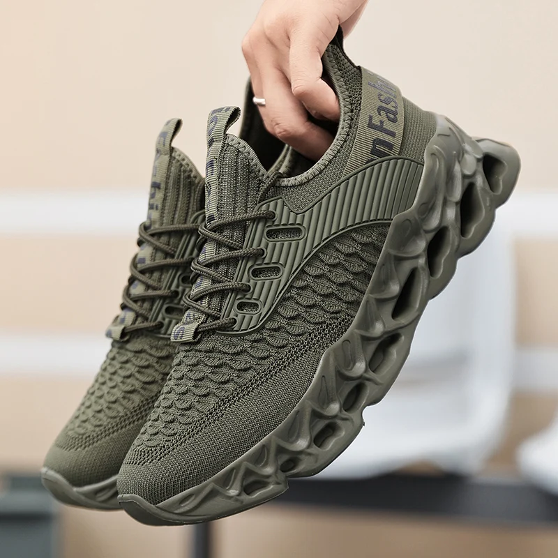 รองเท้าผ้าใบผู้ชาย รองเท้ากีฬา - Men'S Shoes For Gym บทวิจารณ์และราคา