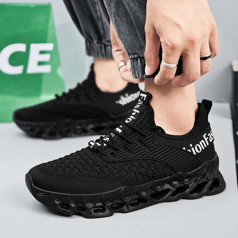 รองเท้าผ้าใบผู้ชาย รองเท้ากีฬา - Men'S Shoes For Gym บทวิจารณ์และราคา