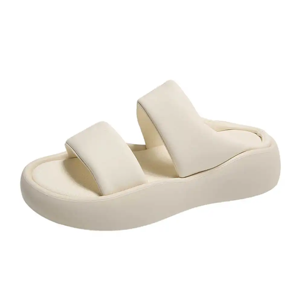 ขนาด 39 แถบรองเท้าฤดูร้อนขายรอ - Men'S Shoes Quick Delivery บทวิจารณ์และราคา