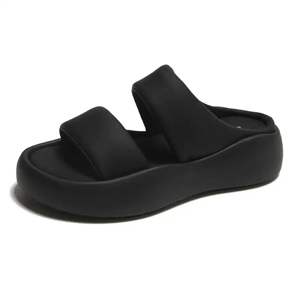 ขนาด 39 แถบรองเท้าฤดูร้อนขายรอ - Men'S Shoes Quick Delivery บทวิจารณ์และราคา