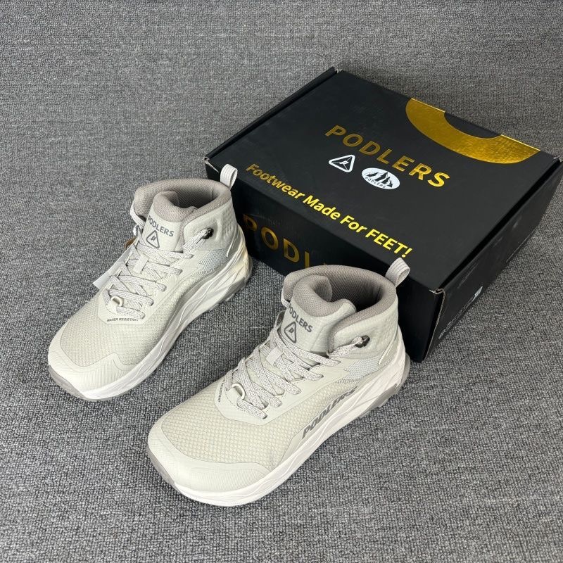 รองเท้าวิ่งเทรลขายดีปี 2026 สำ - Men Shoes Vs Women บทวิจารณ์และราคา