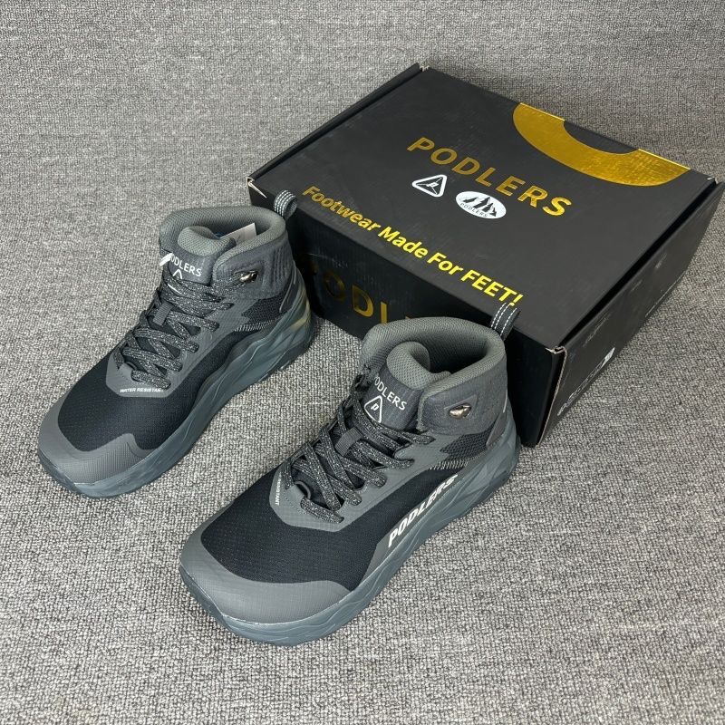 รองเท้าวิ่งเทรลขายดีปี 2026 สำ - Men Shoes Vs Women บทวิจารณ์และราคา