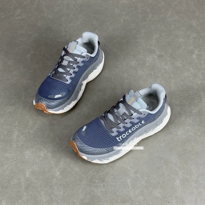 2026 รองเท้าวิ่งใหม่สำหรับยูนิ - Men Shoes Vs Women บทวิจารณ์และราคา