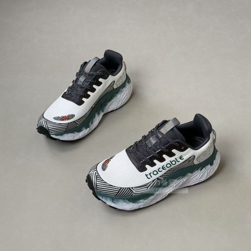 2026 รองเท้าวิ่งใหม่สำหรับยูนิ - Men Shoes Vs Women บทวิจารณ์และราคา