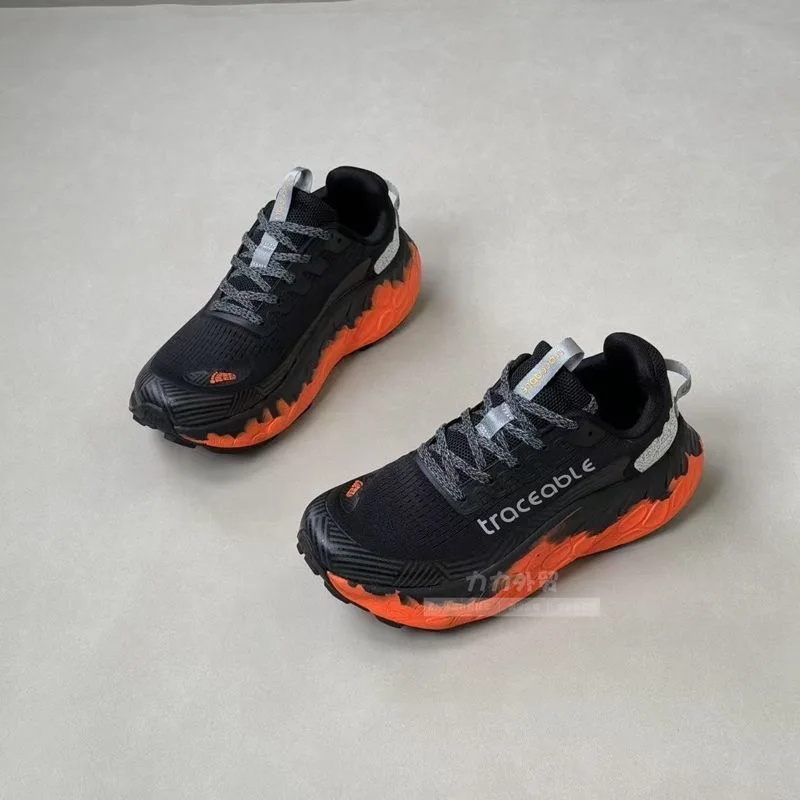 2026 รองเท้าวิ่งใหม่สำหรับยูนิ - Men Shoes Vs Women บทวิจารณ์และราคา