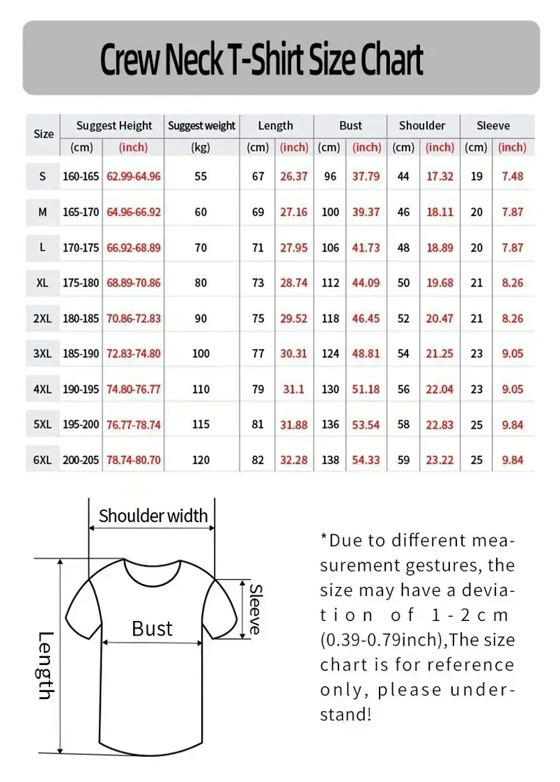 เสื้อยืดโอเวอร์ไซส์ลายพิมพ์ 3  - Men Shoes Vs Women บทวิจารณ์และราคา