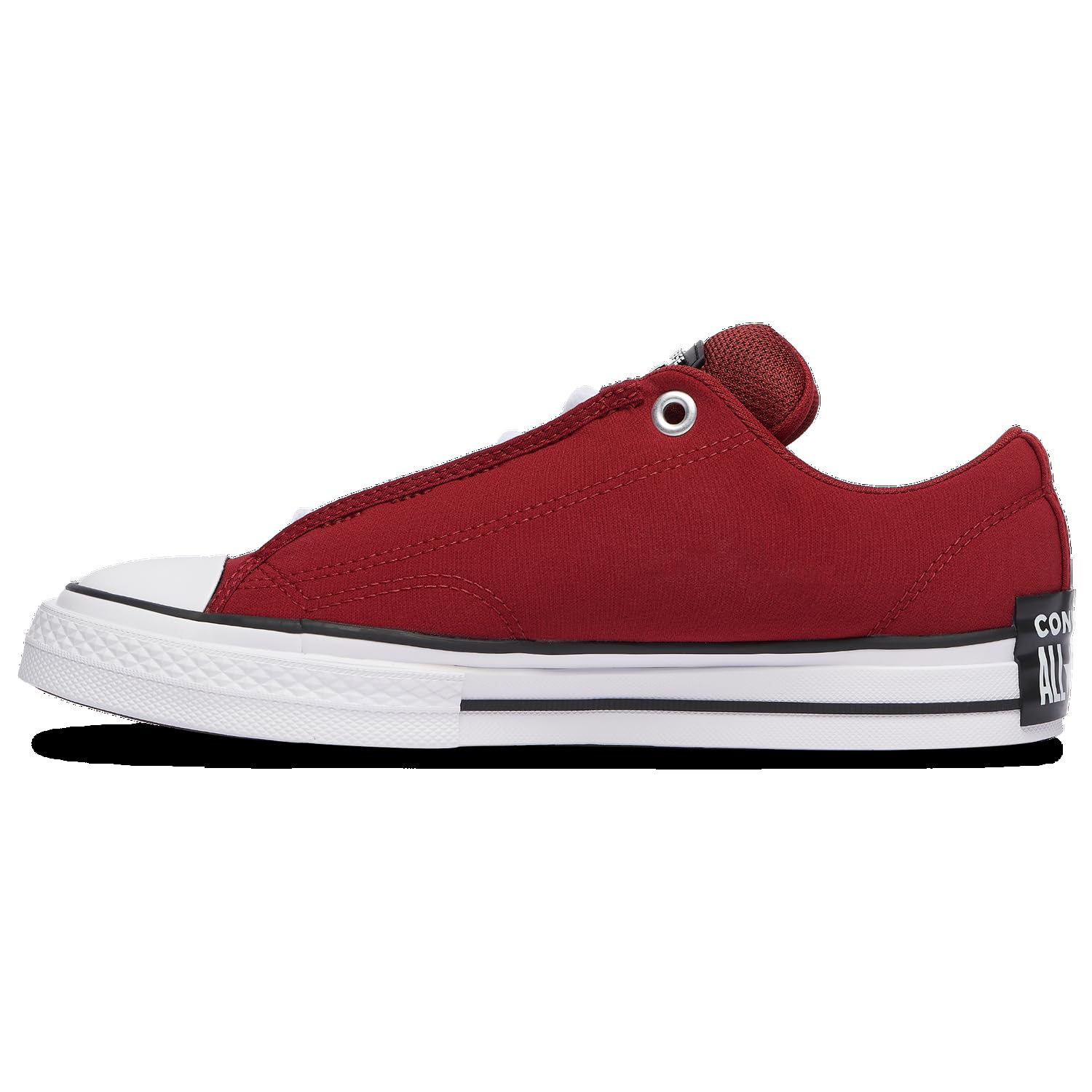 รองเท้า Chuck Taylor Puff สำหร - Men'S Shoes Converse บทวิจารณ์และราคา