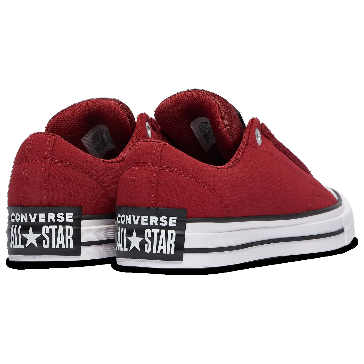 รองเท้า Chuck Taylor Puff สำหร - Men'S Shoes Converse บทวิจารณ์และราคา