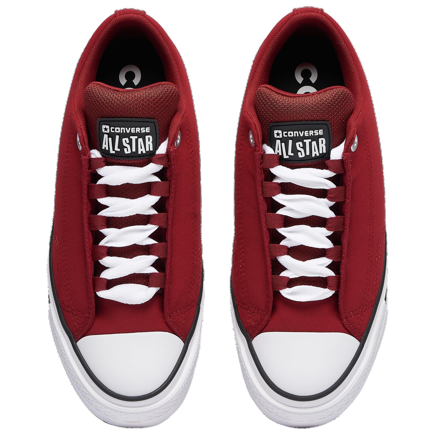 รองเท้า Chuck Taylor Puff สำหร - Men'S Shoes Converse บทวิจารณ์และราคา