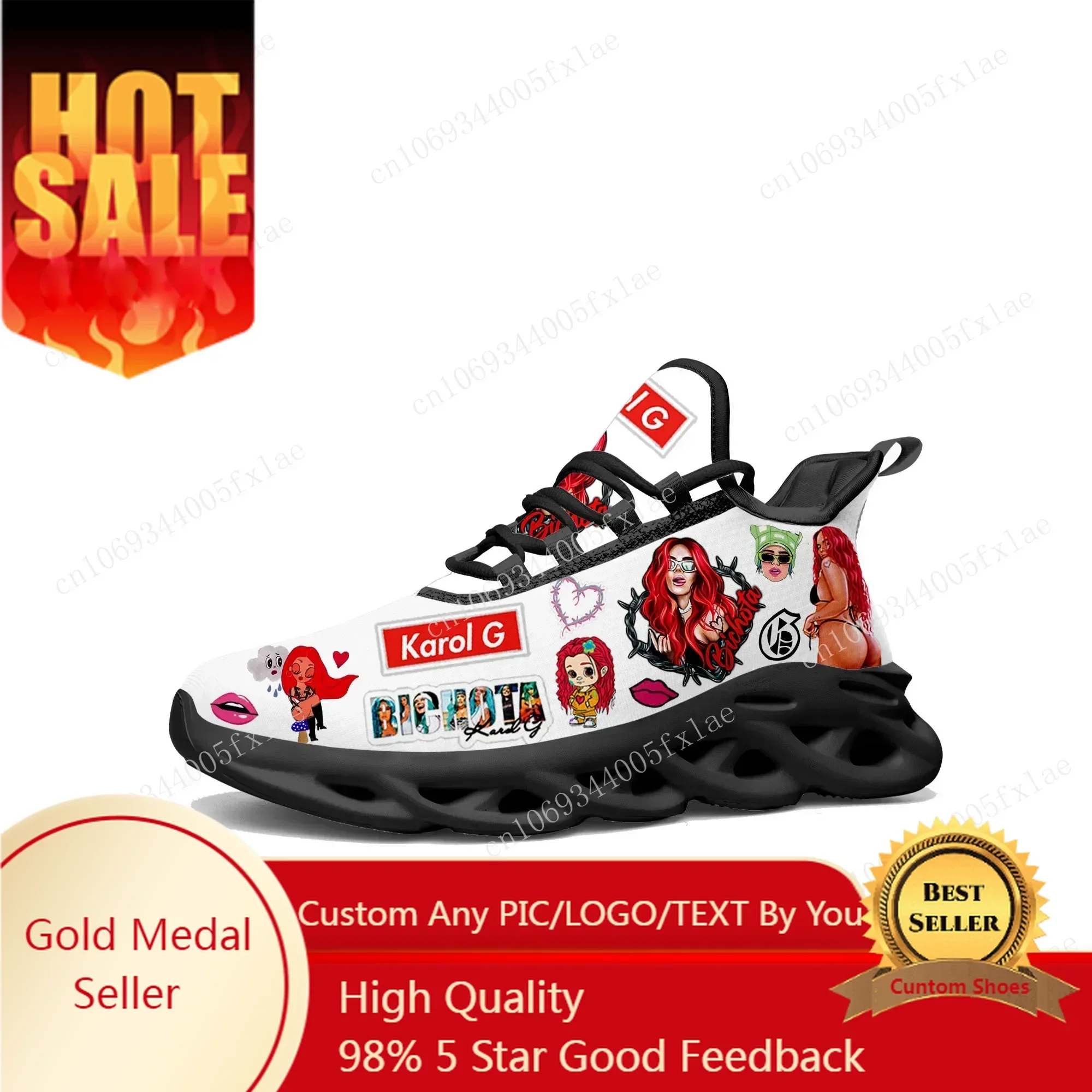 คารอล จี บิโชต้ารองเท้าผ้าใบผู - Men'S Shoes In Style บทวิจารณ์และราคา