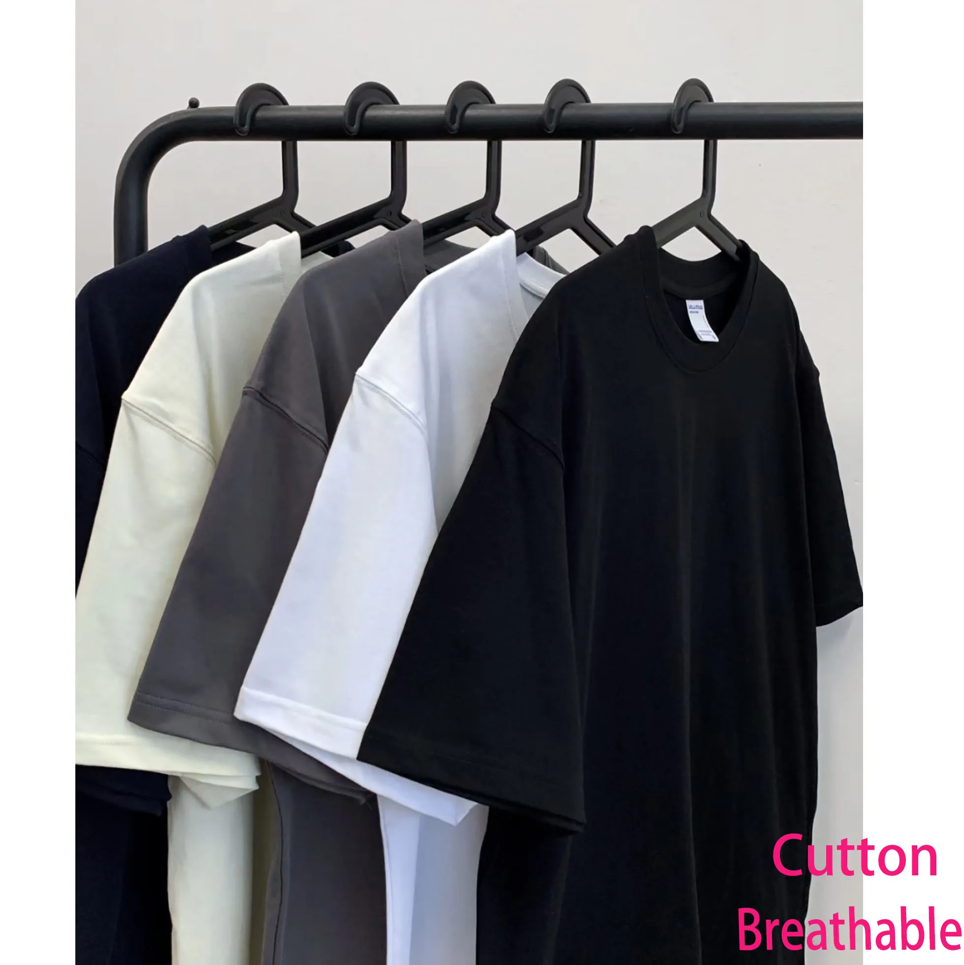 เสื้อยืดลายมงกุฎรองเท้าวันเกิด - Men Shoes Png บทวิจารณ์และราคา