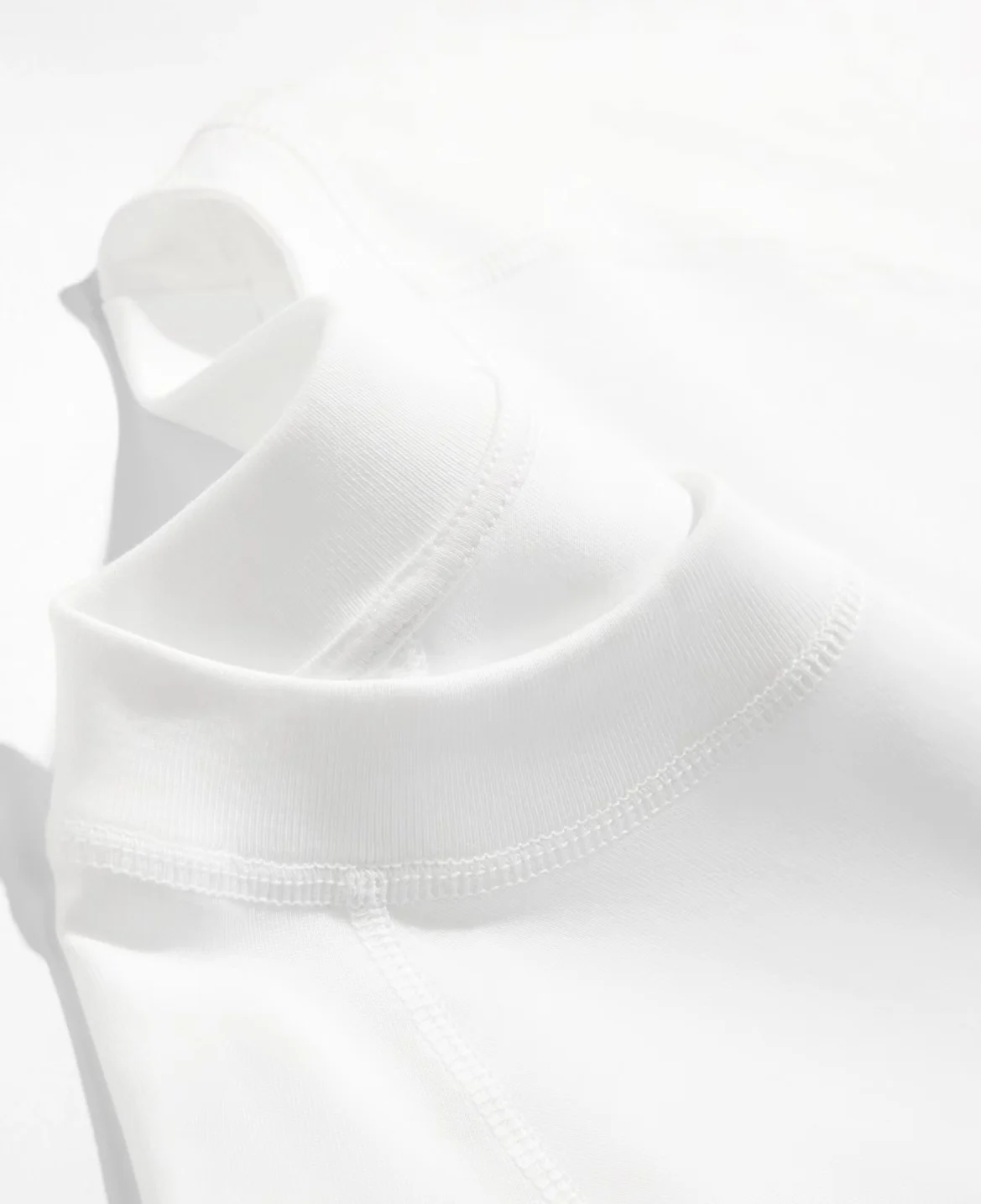 เสื้อยืดลายมงกุฎรองเท้าวันเกิด - Men Shoes Png บทวิจารณ์และราคา