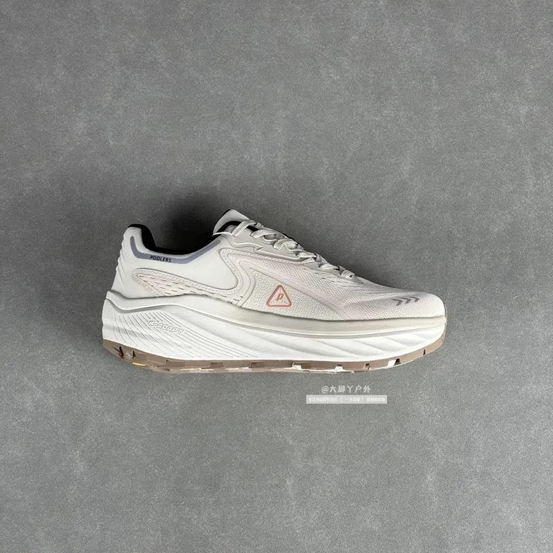 รองเท้าวิ่งเทรลมืออาชีพผู้ชายผ - Men Shoes Vs Women บทวิจารณ์และราคา