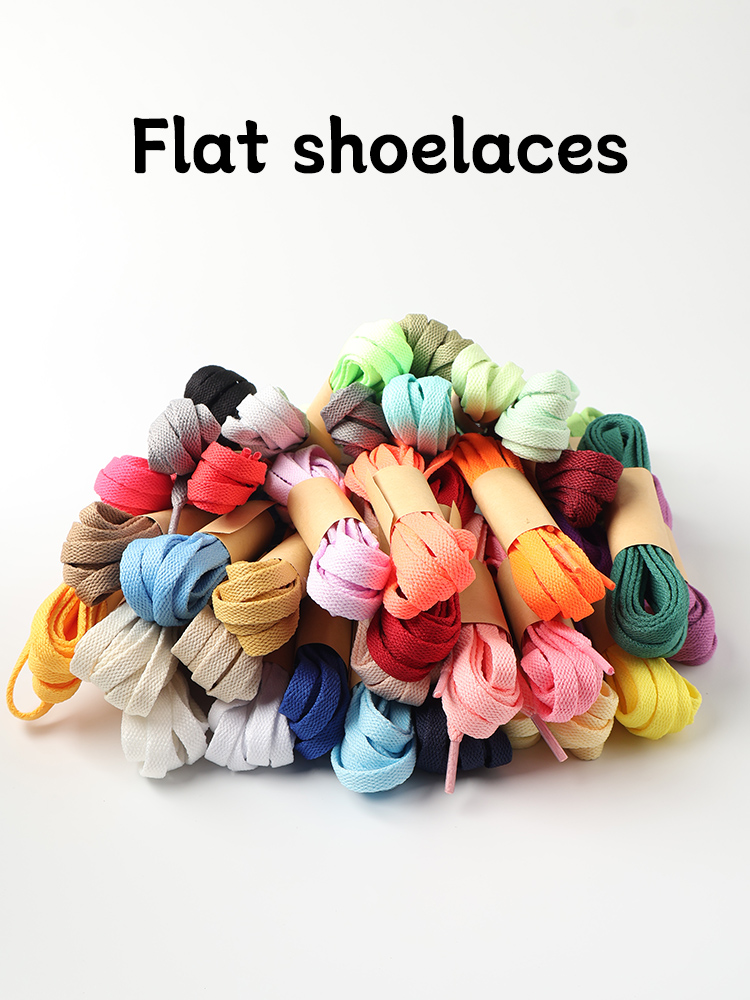 HIBERNIflat8mm ผ้าลูกไม้กว้าง2 - Men'S Shoes Converse บทวิจารณ์และราคา