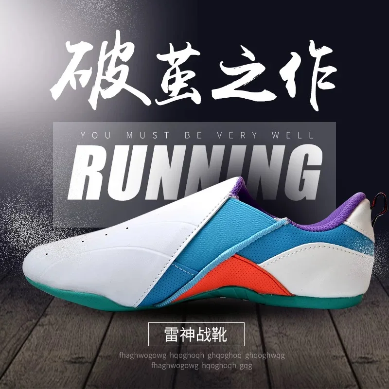รองเท้าศิลปะการต่อสู้แบรนด์คลา - Men Shoes Vs Women บทวิจารณ์และราคา