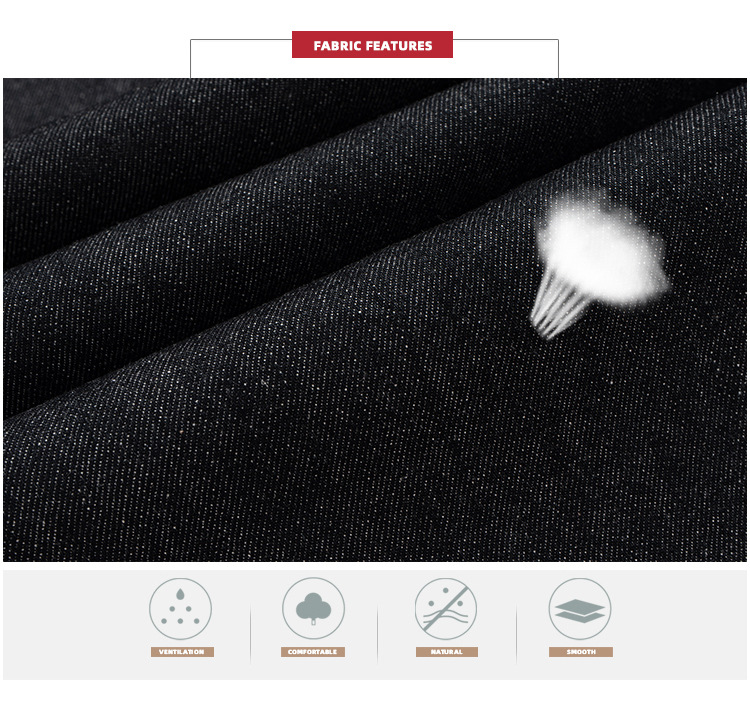 MIJKO High Street Cleanfit Dra - Levis Jeans 501 บทวิจารณ์และราคา