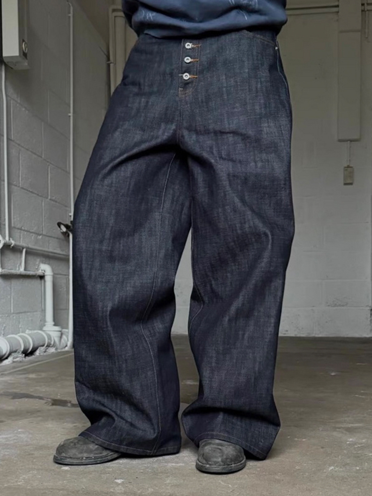 MIJKO High Street Cleanfit Dra - Levis Jeans 501 บทวิจารณ์และราคา