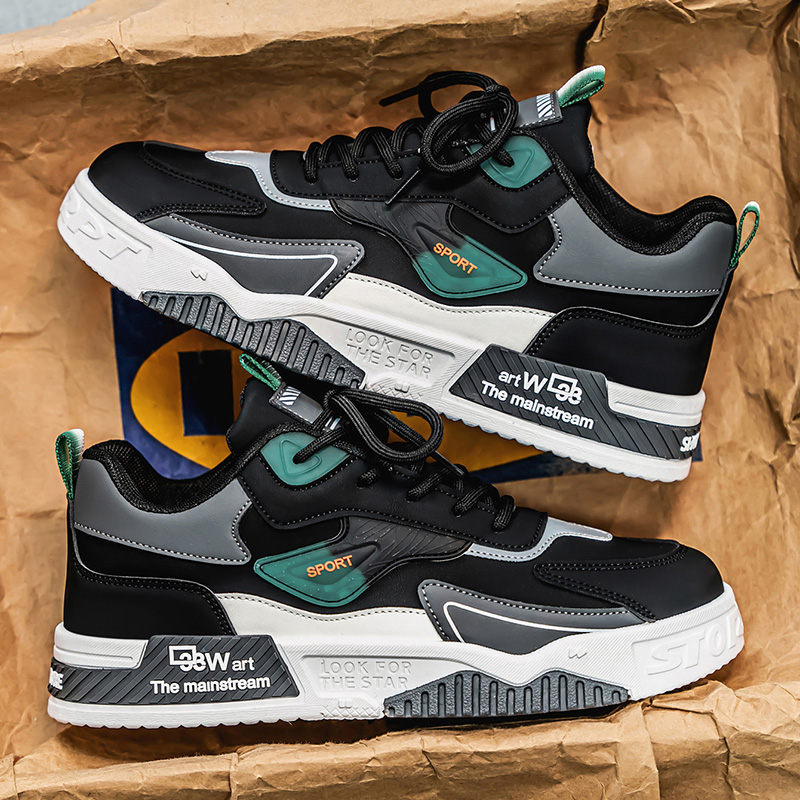 รองเท้าผ้าใบ, รองเท้ากีฬาและรอ - Men'S Shoes For Gym บทวิจารณ์และราคา