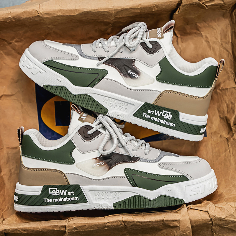รองเท้าผ้าใบ, รองเท้ากีฬาและรอ - Men'S Shoes For Gym บทวิจารณ์และราคา