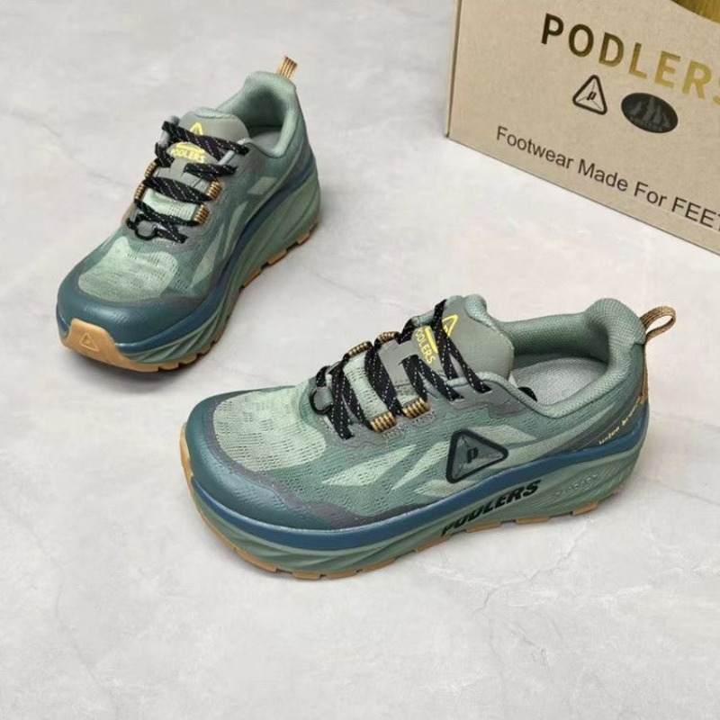 2026 รองเท้าเดินใหม่สำหรับผู้ช - Men Shoes Vs Women บทวิจารณ์และราคา