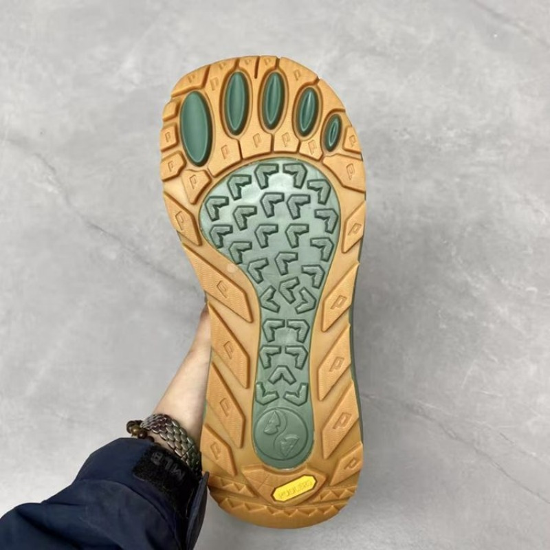 2026 รองเท้าเดินใหม่สำหรับผู้ช - Men Shoes Vs Women บทวิจารณ์และราคา