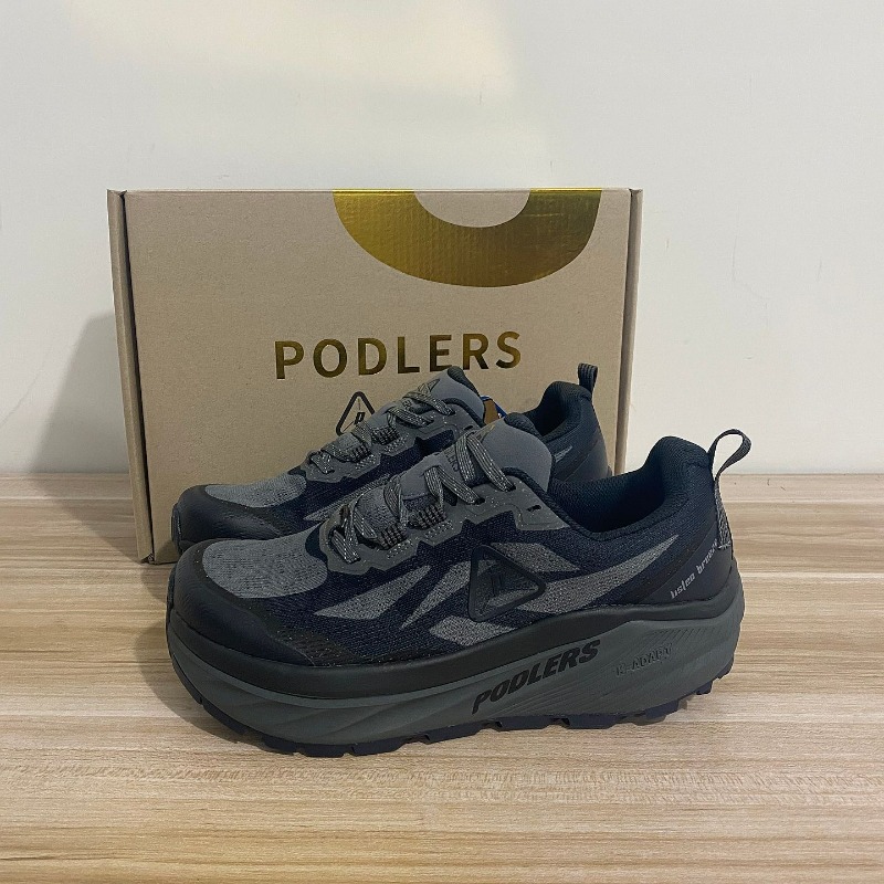 2026 รองเท้าเดินใหม่สำหรับผู้ช - Men Shoes Vs Women บทวิจารณ์และราคา