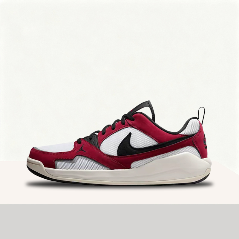 ไนกี้ จอร์แดน ซีเอ็มเอฟที เอรา - Men'S Shoes Jordan 1 บทวิจารณ์และราคา