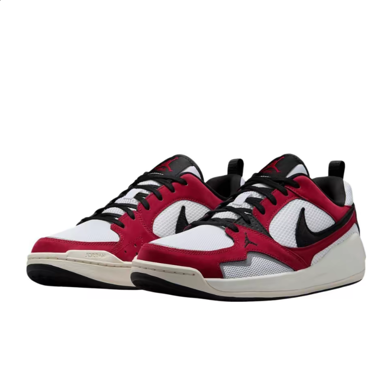 ไนกี้ จอร์แดน ซีเอ็มเอฟที เอรา - Men'S Shoes Jordan 1 บทวิจารณ์และราคา
