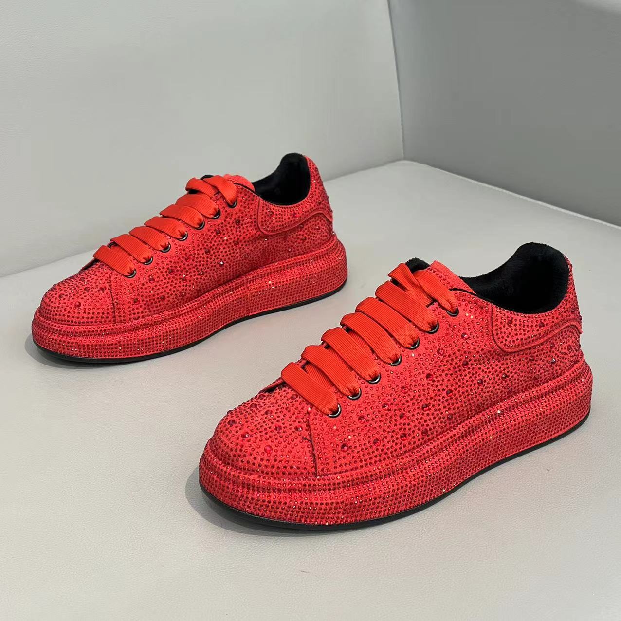 รองเท้าลำลองผู้ชายแฟชั่นปี 202 - Men Shoes Boss บทวิจารณ์และราคา