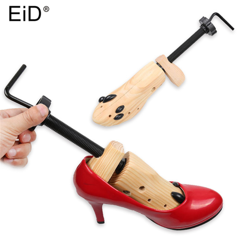 เหมาะกับคงที่เครื่องยืดรองเท้า - Men Shoes Rack บทวิจารณ์และราคา