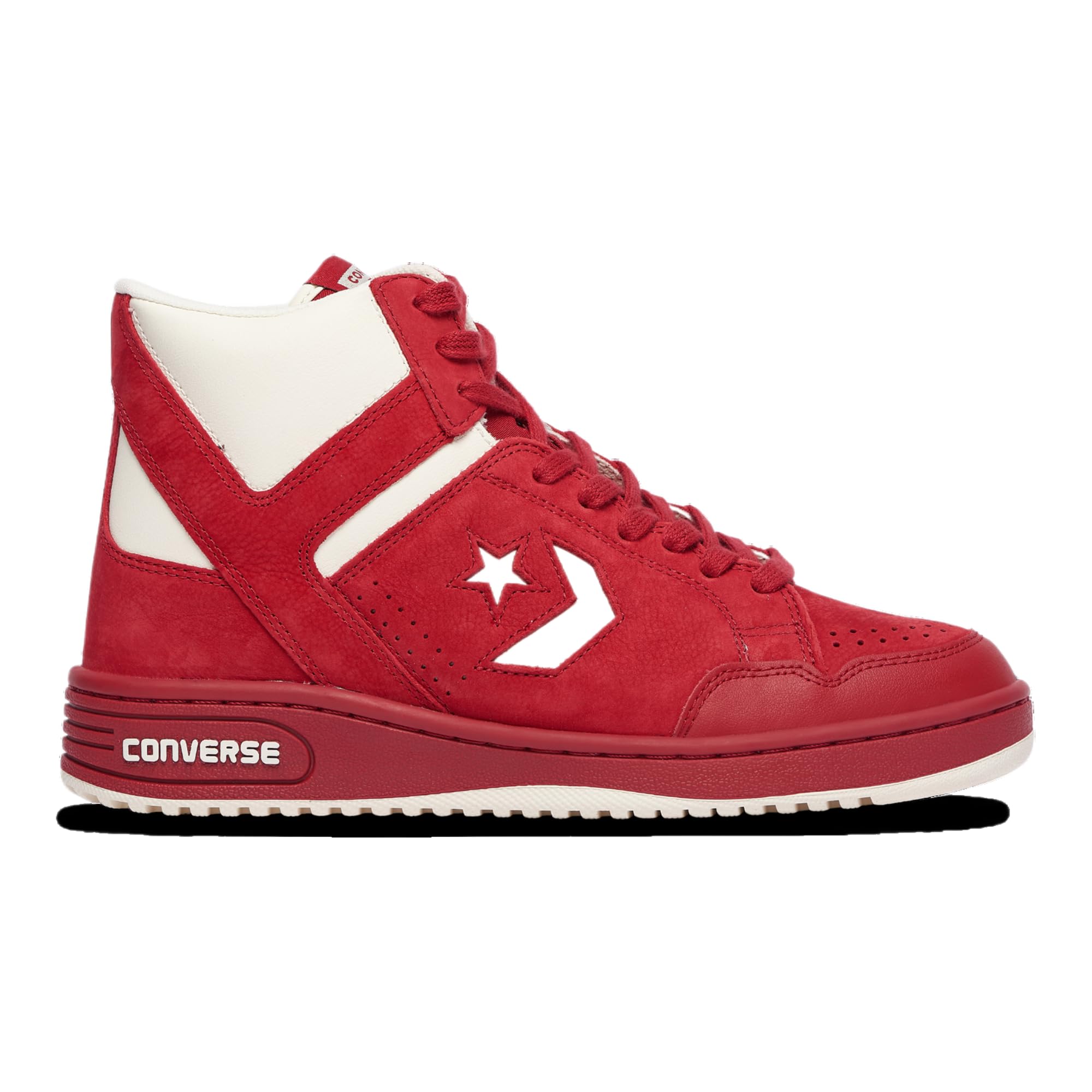 รองเท้าบาสเก็ตบอล Converse รุ่ - Men'S Shoes Converse บทวิจารณ์และราคา