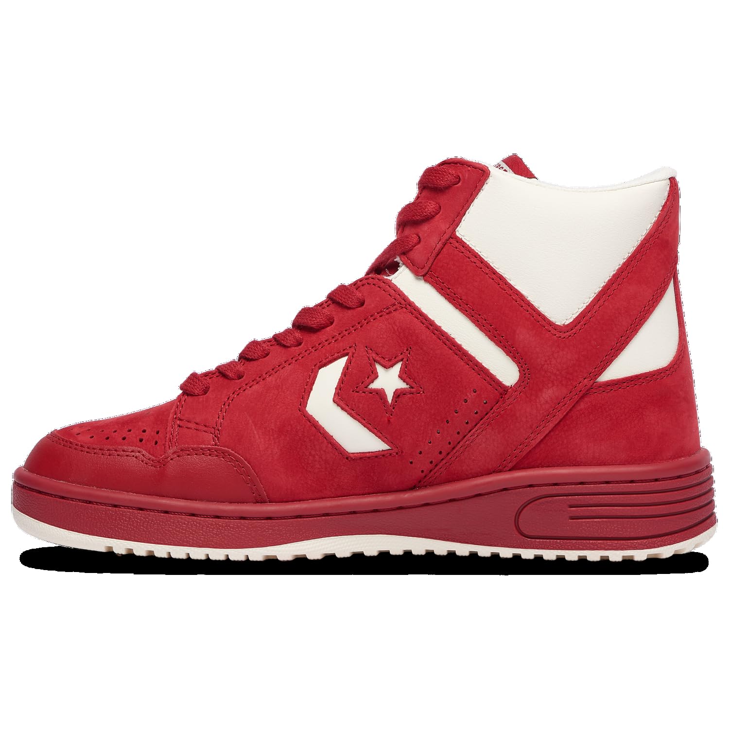 รองเท้าบาสเก็ตบอล Converse รุ่ - Men'S Shoes Converse บทวิจารณ์และราคา