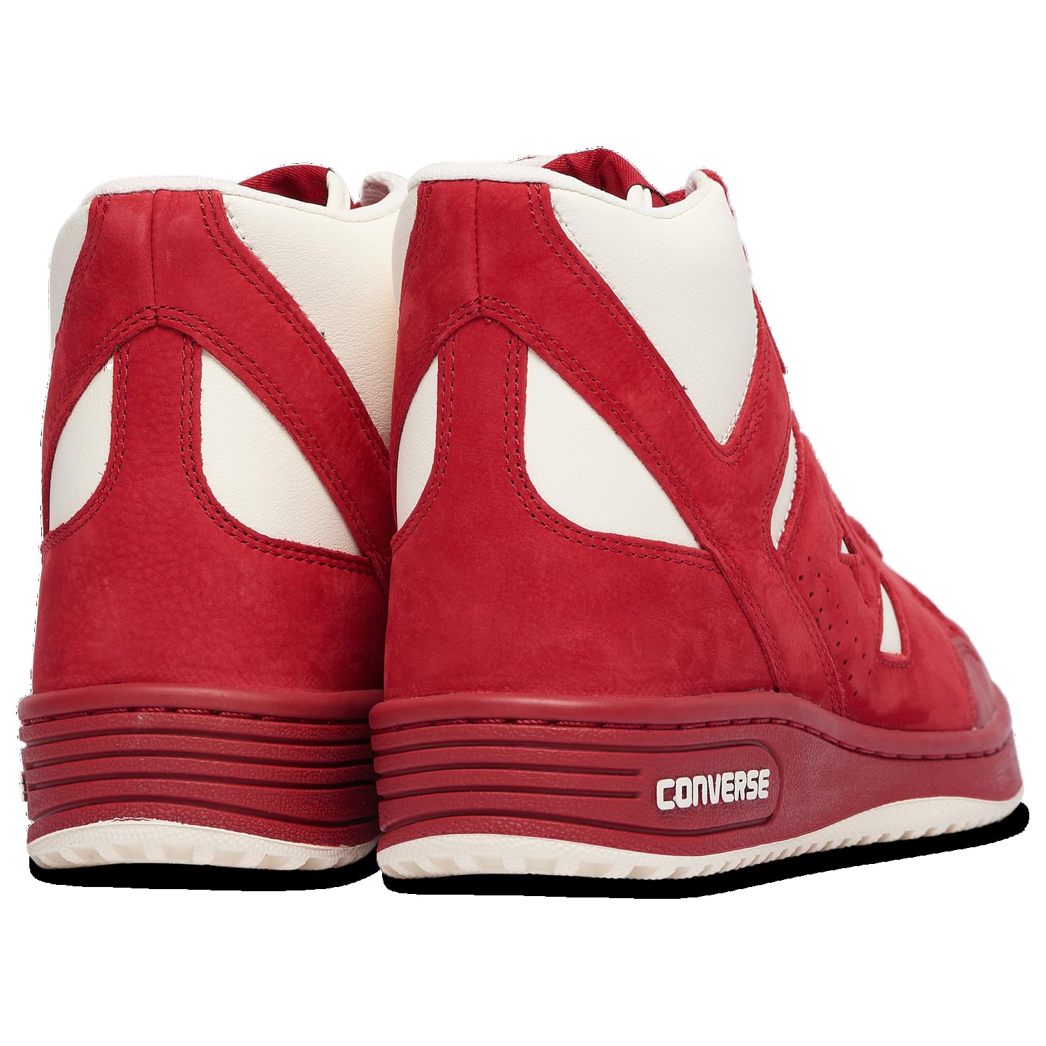 รองเท้าบาสเก็ตบอล Converse รุ่ - Men'S Shoes Converse บทวิจารณ์และราคา