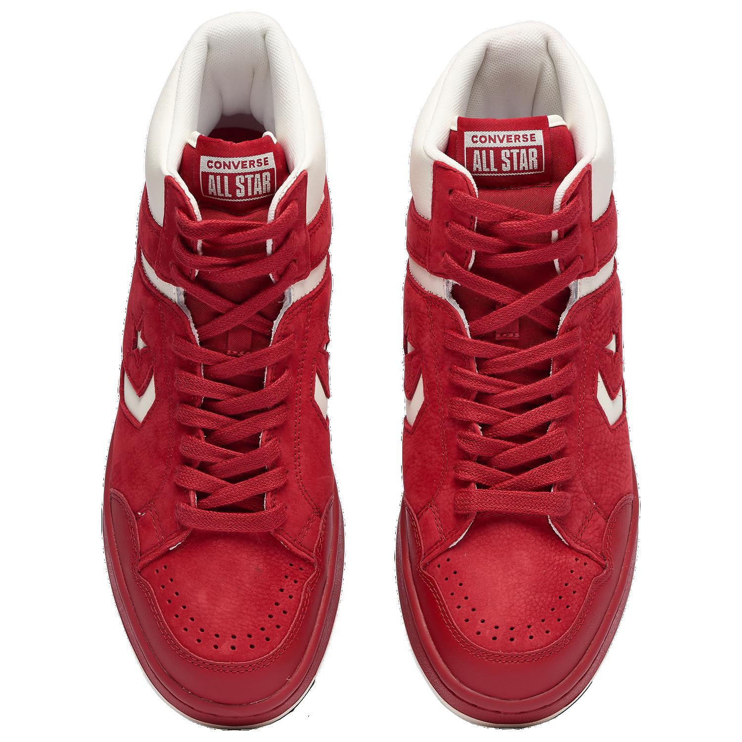 รองเท้าบาสเก็ตบอล Converse รุ่ - Men'S Shoes Converse บทวิจารณ์และราคา