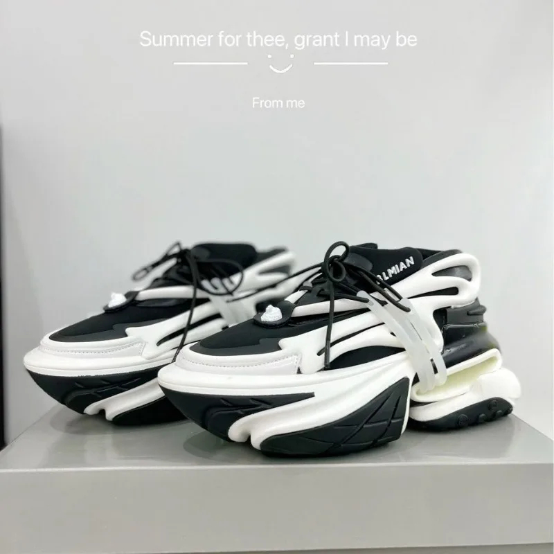 รองเท้าวิ่งยูนิเซ็กซ์ 2026 ระบ - Men Shoes Vs Women บทวิจารณ์และราคา