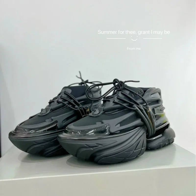 รองเท้าวิ่งยูนิเซ็กซ์ 2026 ระบ - Men Shoes Vs Women บทวิจารณ์และราคา