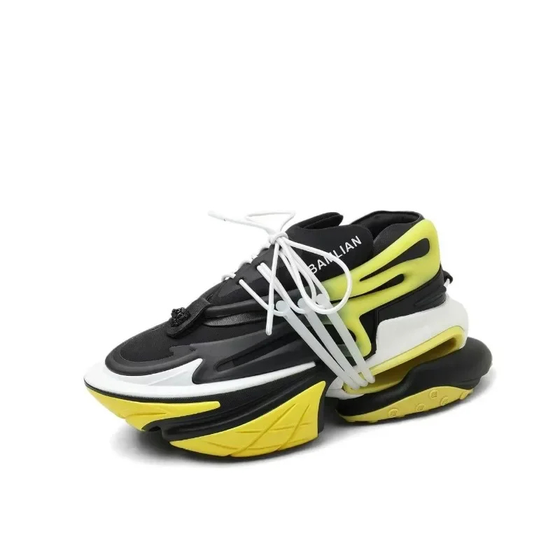 รองเท้าวิ่งยูนิเซ็กซ์ 2026 ระบ - Men Shoes Vs Women บทวิจารณ์และราคา