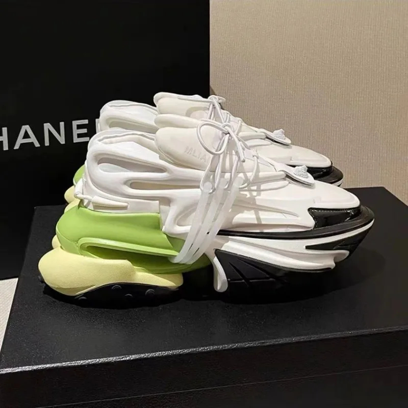 รองเท้าวิ่งยูนิเซ็กซ์ 2026 ระบ - Men Shoes Vs Women บทวิจารณ์และราคา