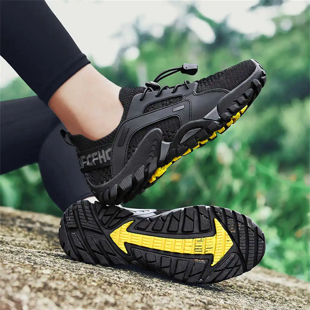 รองเท้าโลฟเฟอร์รองเท้าผู้ชายเด - Men'S Shoes Quick Delivery บทวิจารณ์และราคา