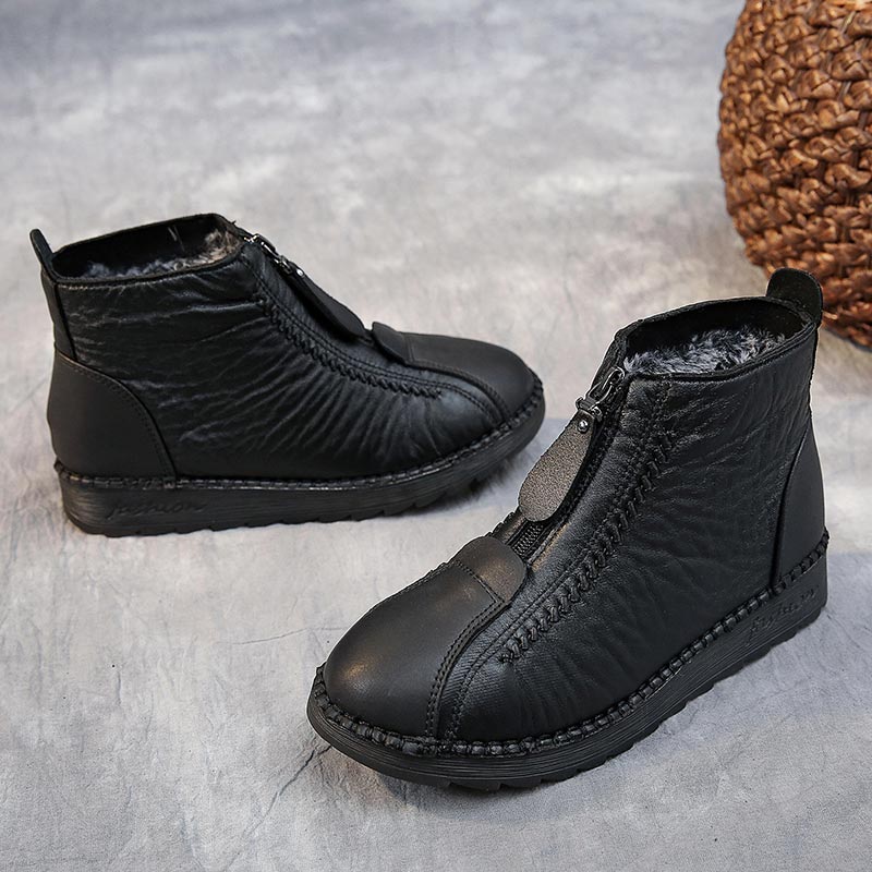 High Cut รองเท้าผ้าใบหนัง Pu ผ - Men Shoes Online Shopping บทวิจารณ์และราคา