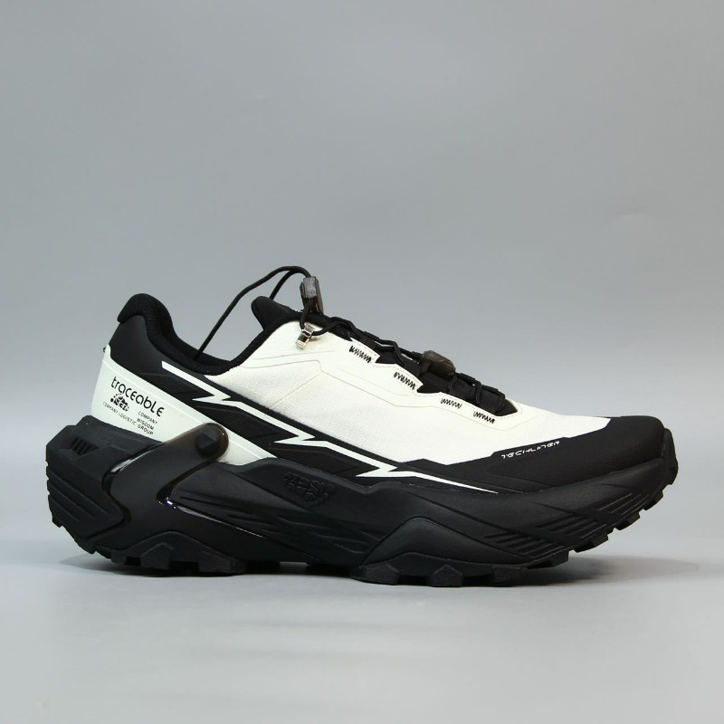 แบรนด์เดิมรองเท้าวิ่งเทรลผู้ชา - Men Shoes Vs Women บทวิจารณ์และราคา